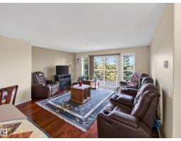 #307 70 Crystal Ln, Sherwood Park, AB T8H1W6 Photo 20
