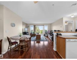 #307 70 Crystal Ln, Sherwood Park, AB T8H1W6 Photo 21