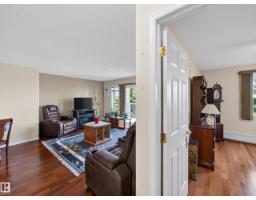 #307 70 Crystal Ln, Sherwood Park, AB T8H1W6 Photo 22