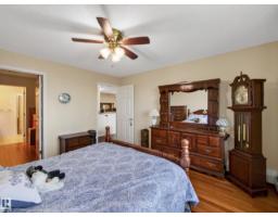 #307 70 Crystal Ln, Sherwood Park, AB T8H1W6 Photo 23