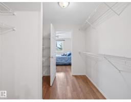 #307 70 Crystal Ln, Sherwood Park, AB T8H1W6 Photo 26