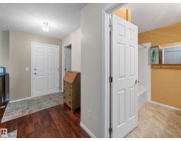 #307 70 Crystal Ln, Sherwood Park, AB T8H1W6 Photo 27