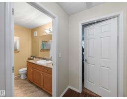 #307 70 Crystal Ln, Sherwood Park, AB T8H1W6 Photo 28