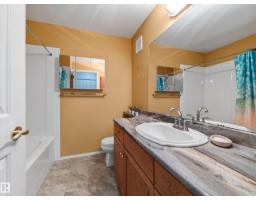 #307 70 Crystal Ln, Sherwood Park, AB T8H1W6 Photo 29