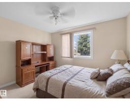 #307 70 Crystal Ln, Sherwood Park, AB T8H1W6 Photo 30