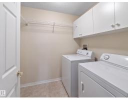 #307 70 Crystal Ln, Sherwood Park, AB T8H1W6 Photo 31