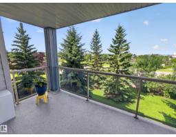 #307 70 Crystal Ln, Sherwood Park, AB T8H1W6 Photo 32