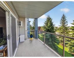 #307 70 Crystal Ln, Sherwood Park, AB T8H1W6 Photo 33