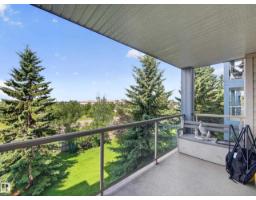 #307 70 Crystal Ln, Sherwood Park, AB T8H1W6 Photo 34