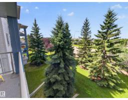 #307 70 Crystal Ln, Sherwood Park, AB T8H1W6 Photo 35