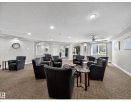 #307 70 Crystal Ln, Sherwood Park, AB T8H1W6 Photo 6
