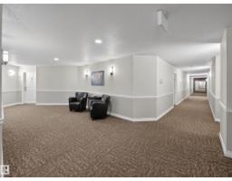 #307 70 Crystal Ln, Sherwood Park, AB T8H1W6 Photo 7