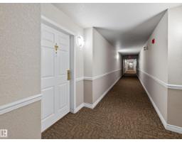 #307 70 Crystal Ln, Sherwood Park, AB T8H1W6 Photo 8