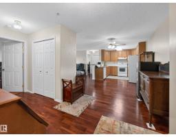 #307 70 Crystal Ln, Sherwood Park, AB T8H1W6 Photo 9
