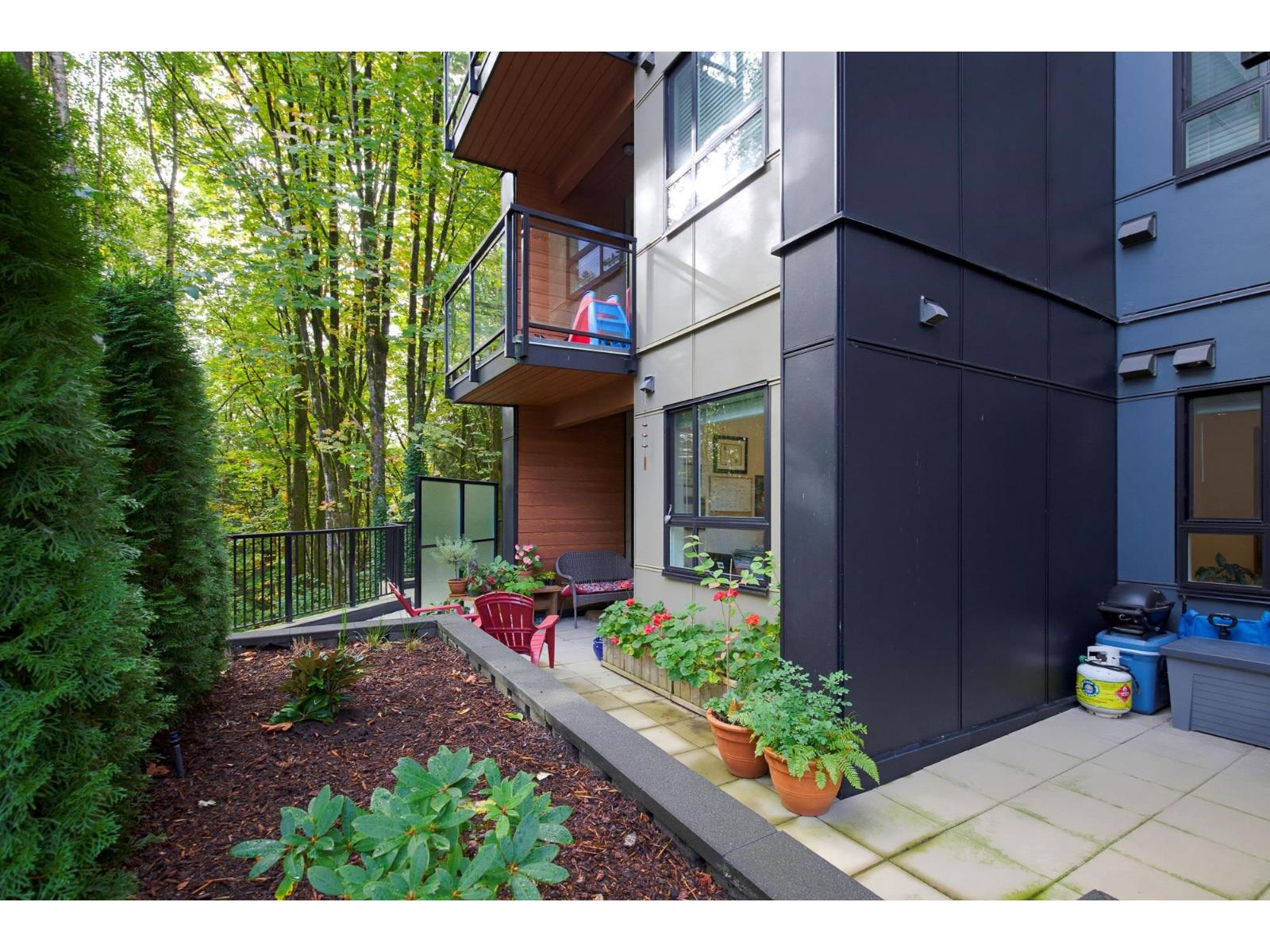 Photo of 106 32690 14TH AVENUE 28