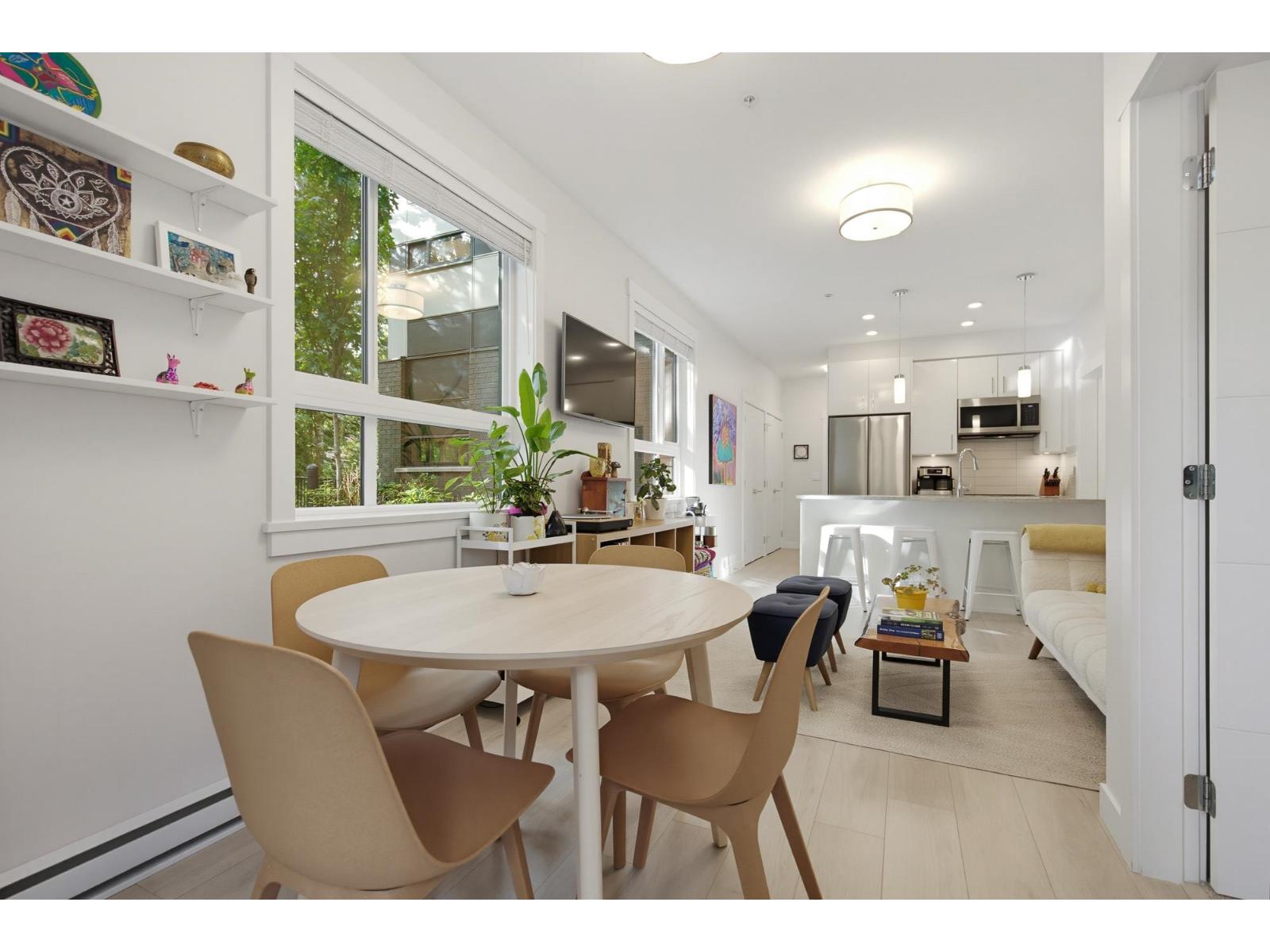 Photo of 106 32690 14TH AVENUE 19