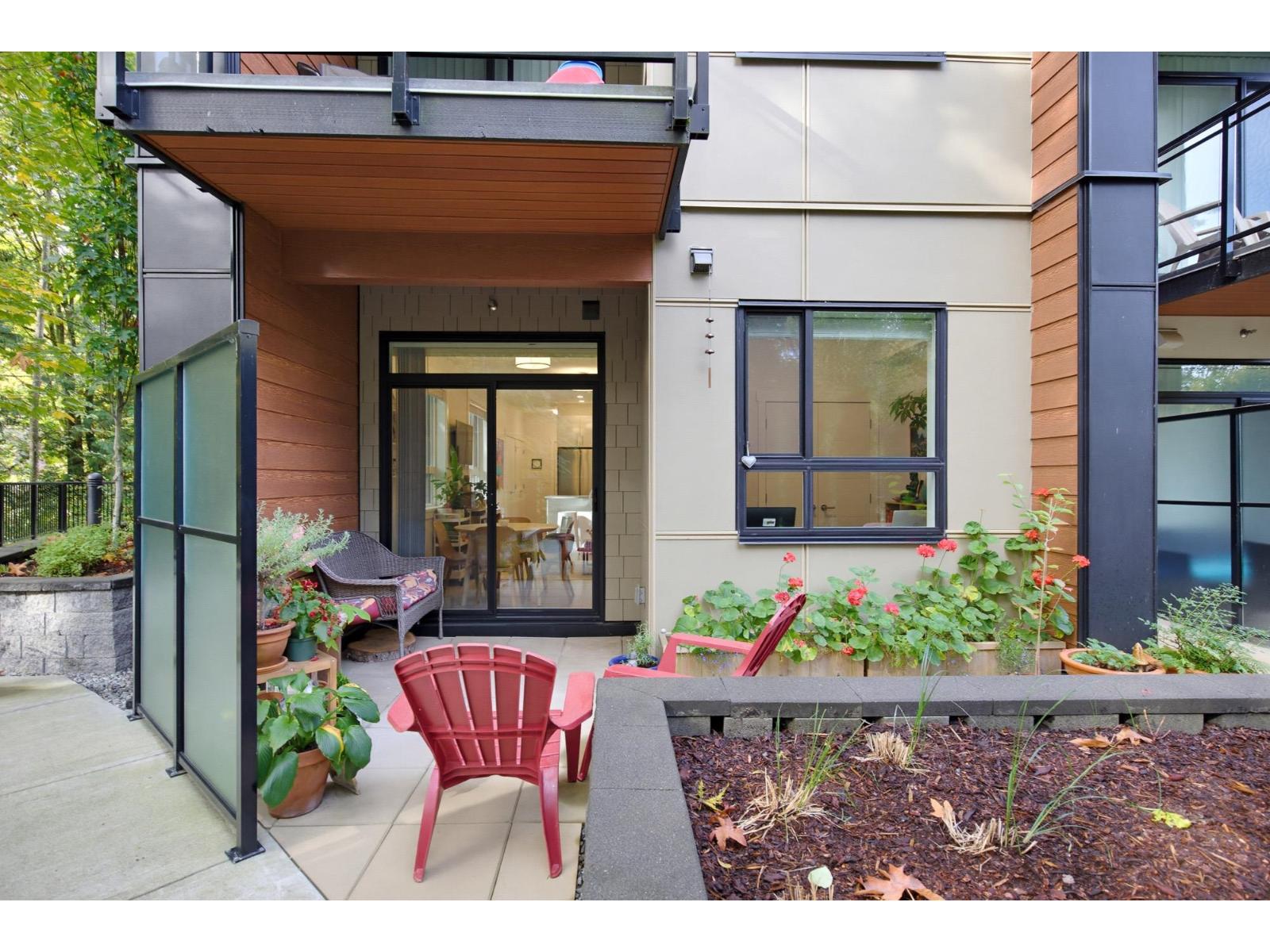 Photo of 106 32690 14TH AVENUE 26