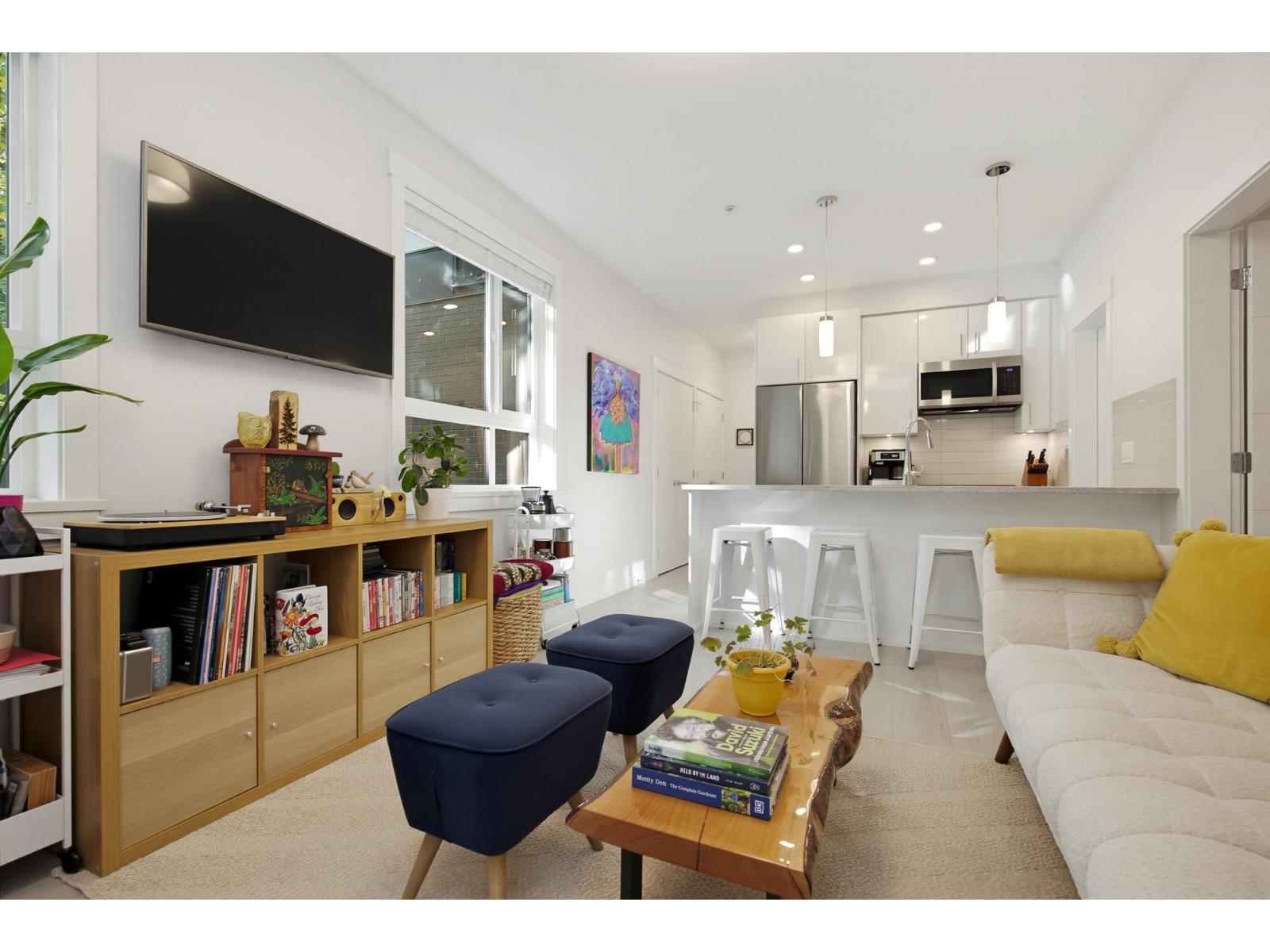 Photo of 106 32690 14TH AVENUE 17