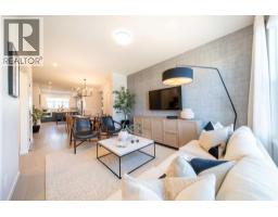 524 Tekarra Drive NW - photo 3