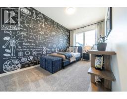 524 Tekarra Drive NW - photo 16