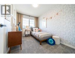 524 Tekarra Drive NW - photo 15