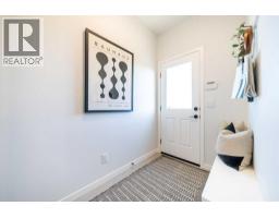 524 Tekarra Drive NW - photo 10