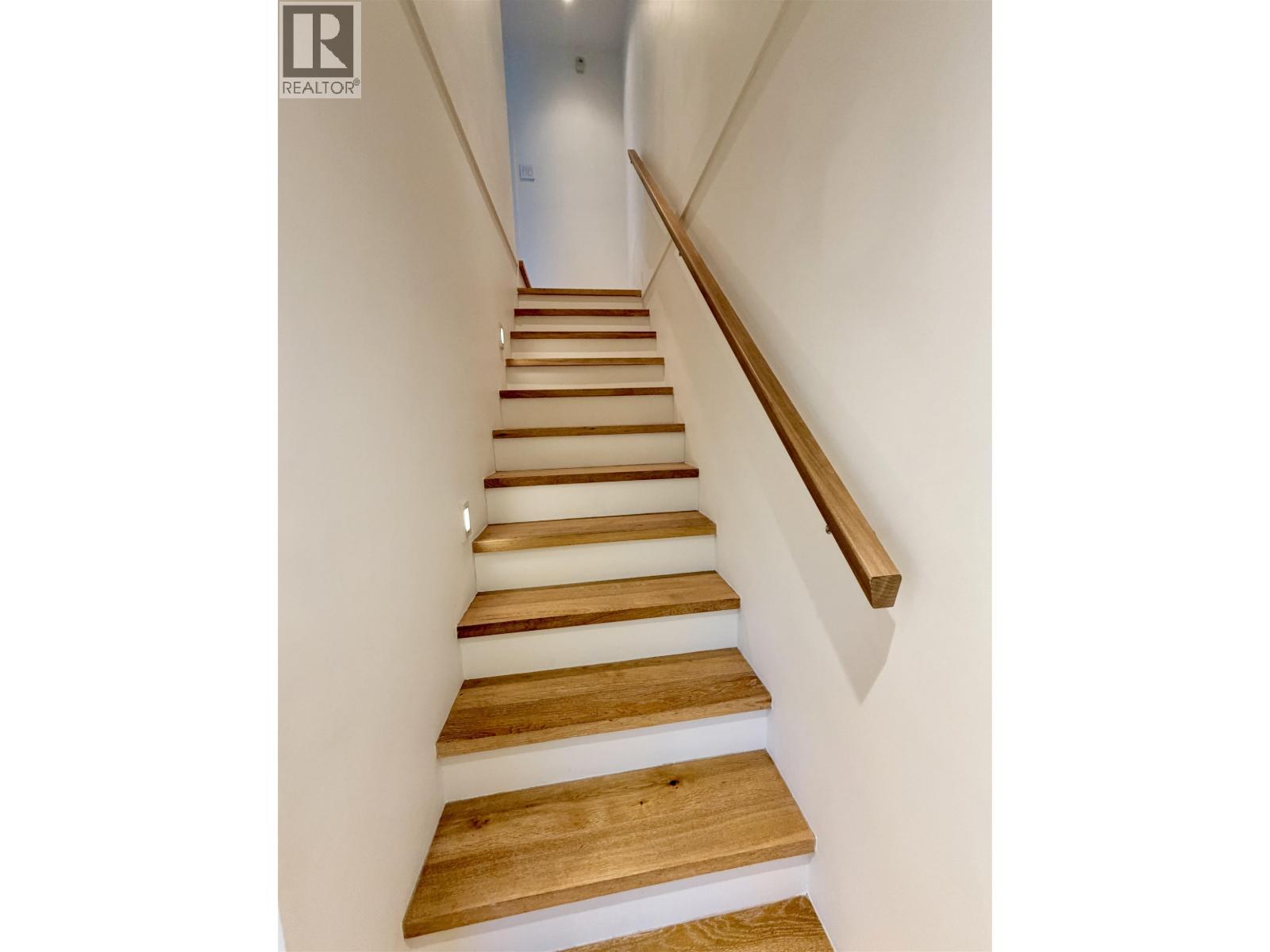 Photo of 1080 NICOLA STREET 20