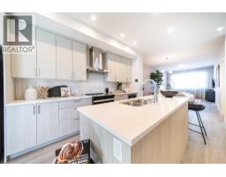 520 Tekarra Drive NW - photo 5