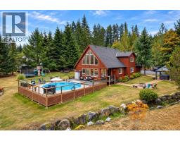 Patio - 2815 Otter Point Rd, Sooke, BC V9Z0J4 Photo 10