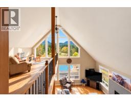 2815 Otter Point Rd, Sooke, BC V9Z0J4 Photo 42