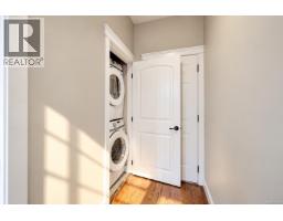 2815 Otter Point Rd, Sooke, BC V9Z0J4 Photo 40
