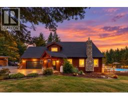 2815 Otter Point Rd, Sooke, BC V9Z0J4 Photo 55