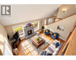 2815 Otter Point Rd, Sooke, BC V9Z0J4 Photo 46