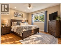2815 Otter Point Rd, Sooke, BC V9Z0J4 Photo 37