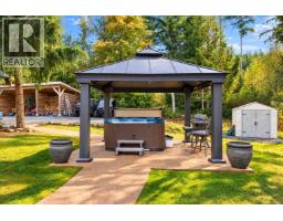 2815 Otter Point Rd, Sooke, BC V9Z0J4 Photo 36
