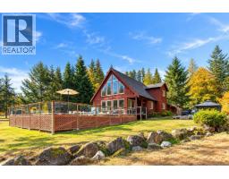 Porch - 2815 Otter Point Rd, Sooke, BC V9Z0J4 Photo 6