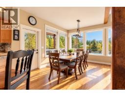 2815 Otter Point Rd, Sooke, BC V9Z0J4 Photo 30
