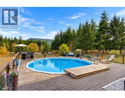 2815 Otter Point Rd, Sooke, BC V9Z0J4 Photo 34