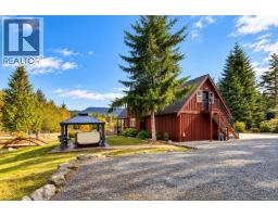 2815 Otter Point Rd, Sooke, BC V9Z0J4 Photo 49