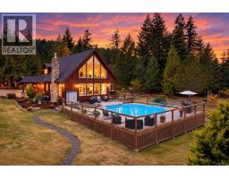 2815 Otter Point Rd, Sooke, BC V9Z0J4 Photo 56