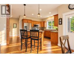 2815 Otter Point Rd, Sooke, BC V9Z0J4 Photo 29