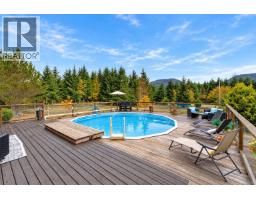 2815 Otter Point Rd, Sooke, BC V9Z0J4 Photo 35