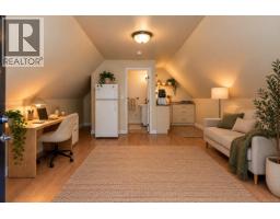 2815 Otter Point Rd, Sooke, BC V9Z0J4 Photo 50
