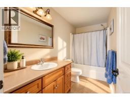 2815 Otter Point Rd, Sooke, BC V9Z0J4 Photo 41