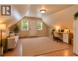 2815 Otter Point Rd, Sooke, BC V9Z0J4 Photo 51