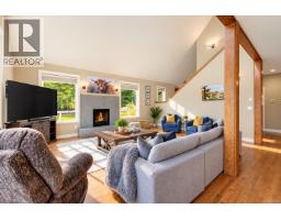 Dining room - 2815 Otter Point Rd, Sooke, BC V9Z0J4 Photo 22