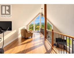 2815 Otter Point Rd, Sooke, BC V9Z0J4 Photo 44