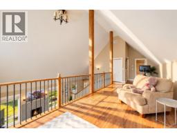 2815 Otter Point Rd, Sooke, BC V9Z0J4 Photo 45