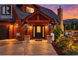 2815 Otter Point Rd, Sooke, BC V9Z0J4 Photo 54