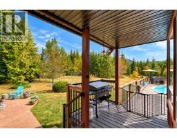2815 Otter Point Rd, Sooke, BC V9Z0J4 Photo 33